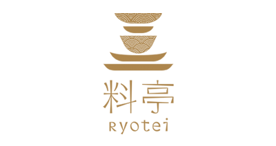 ryotei2