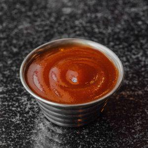 Соус барбекю 50 гр