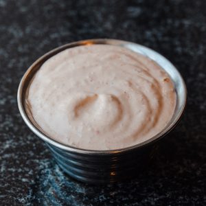 Соус Халапеньо 50 гр