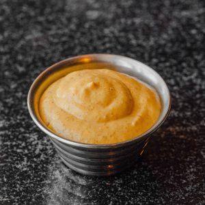 Соус руй 50 гр