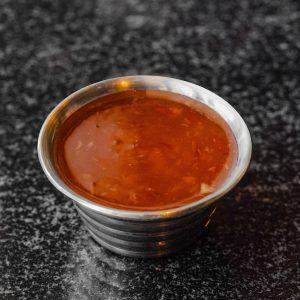 Соус свит чили 50 гр