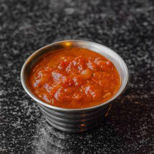 Соус Аджика 50 гр