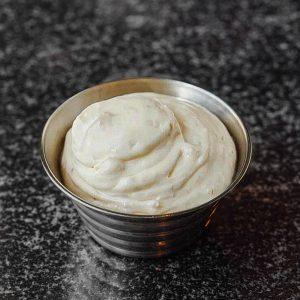 Соус дор блю 50 гр