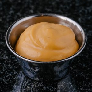 Соус чеддер 50 гр