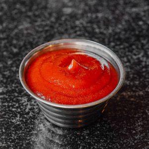 Соус кетчуп 50 гр