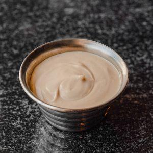 Соус Устричный