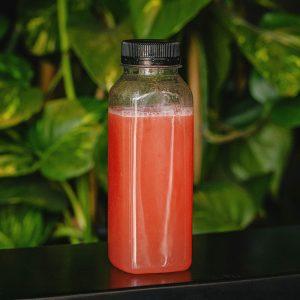 Грейпфрут фреш