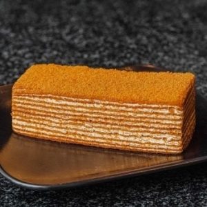 Медовик комплимент Б