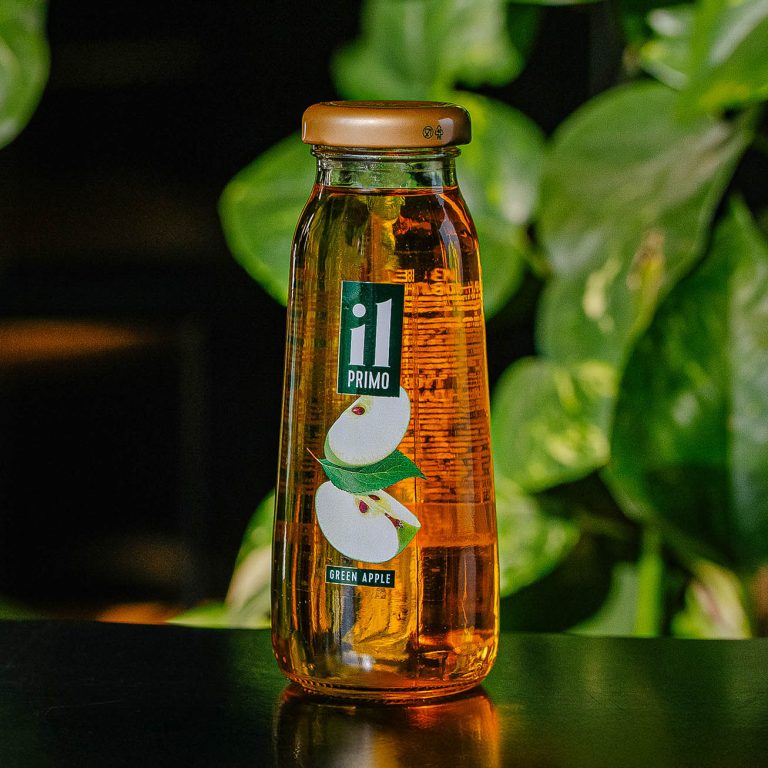 Сок