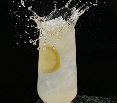 Лимонад Классический