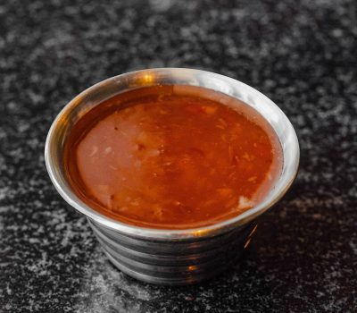 Соус свит чили