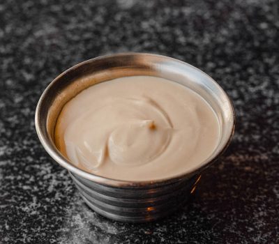 Соус Устричный